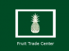 FruitTradeCenter