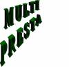 MULTI-PRESTA