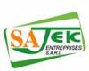 SAJEK ENTREPRISES SARL