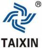 HANGZHOU TAIXIN INDUSTRIAL CO., LT 