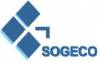 SOGECO