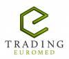 Trading Euromed