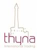 Thyna International Trading