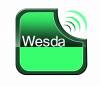 wesda