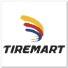 Tiremart(Qingdao)Inc