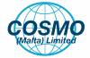 Cosmo Malta Ltd