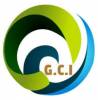 GRANDS COMMERCES ET INDUSTRIES-GCI