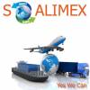 soalimex