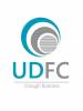 UDFC 