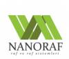 NANORAF