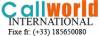 CALLWORLD