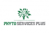 PHYTO SERVICES PLUS