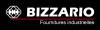 BIZZARIO Tools