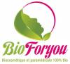 Bioforyou