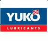 JV Yukoil Ltd.