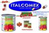 Italcomex Import Export Srl