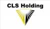 CLS Holding