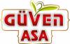 Guven Asa