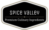 SPICE VALLEY DISTRIBUTION