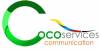 COCO SERVICES COMMUNICATION