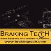 Braking Tech (Serin Otomotiv Ltd.)