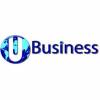 U-BUSINESS