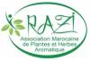 Association RAZI 