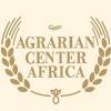 AGRARIAN CENTER AFRICA