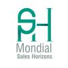 MSH Mondial Sales Horizons 