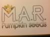 M.A.R. Pumpkinseeds