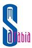 Sma Arabia for trading