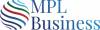 Mpl Business 