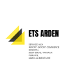 ETS ARDEN