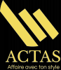 ACTAS