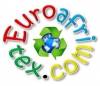 EUROAFRIQUE RECYCLING SL