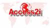 ACCESS2i