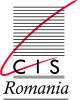 CIS Romania