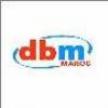 DBM Maroc