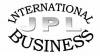 JPL International Business