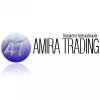 AMIRA TRADING