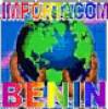 IMPORTACOM BENIN Sarl