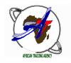 Africa Trading Agency SA.