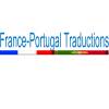 France-Portugal Traductions