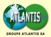 ATLANTIS SARL