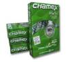 Chamex www.jcipaper.com