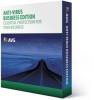 Avg antivirus ed. entreprise