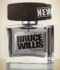 Parfum  bruce willis