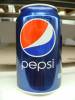 Pepsi 33cl