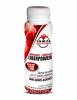 Shooter liberpower 65ml