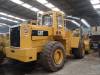 Caterpillar 966 e 